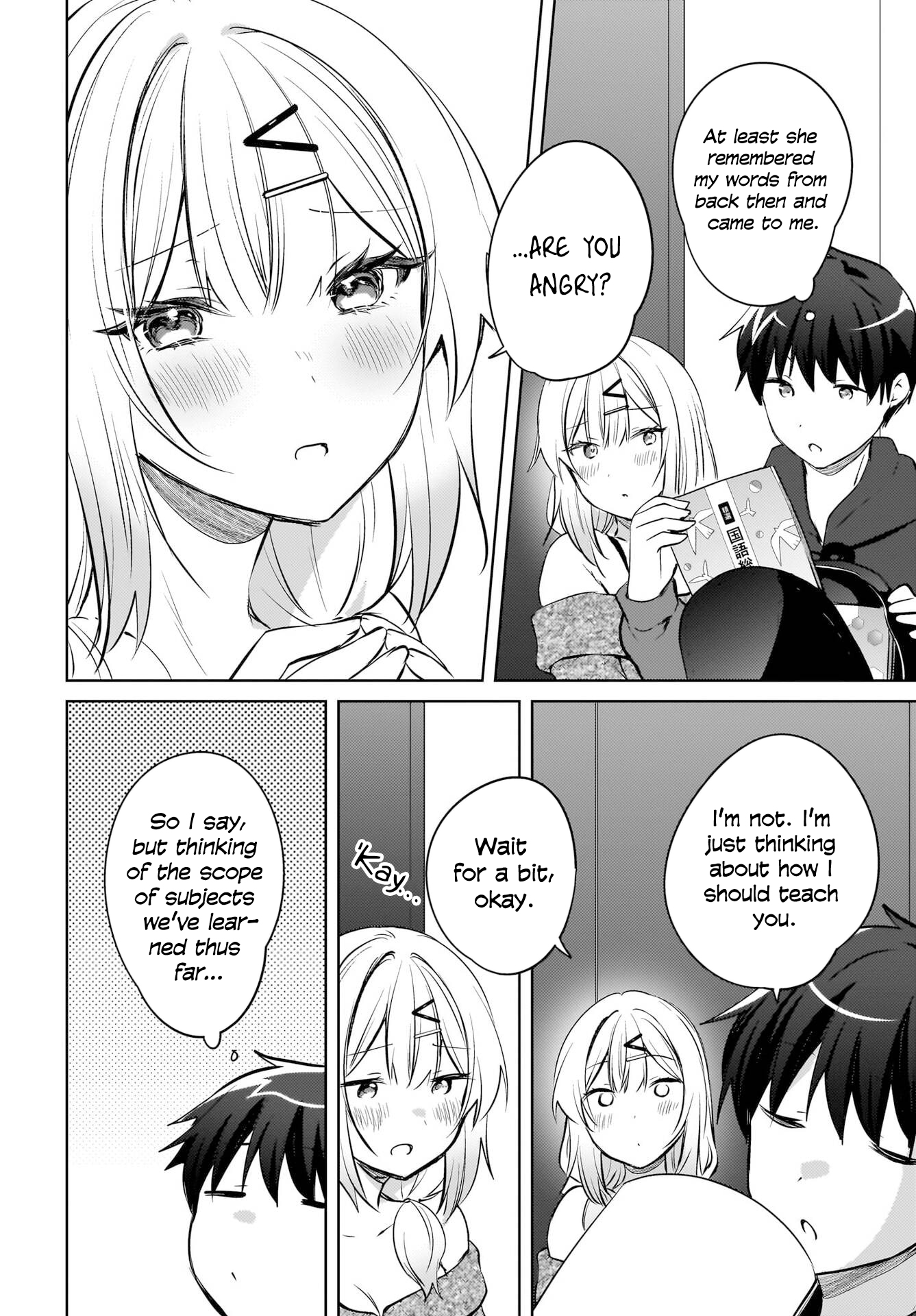 21
