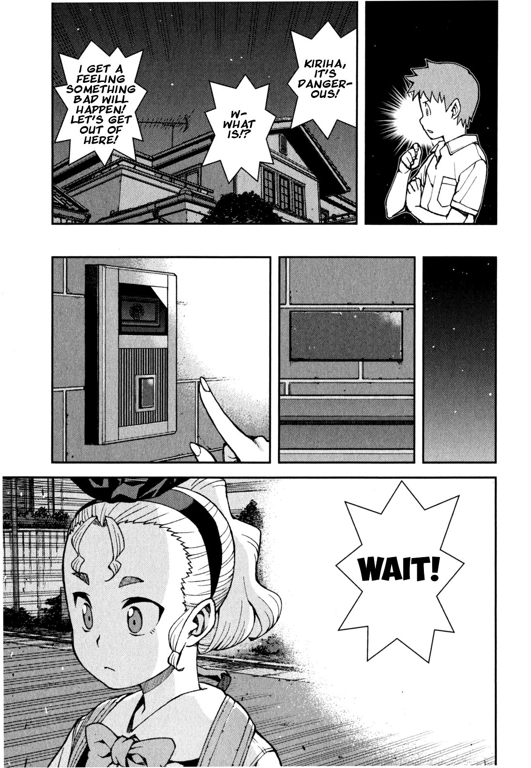 29
