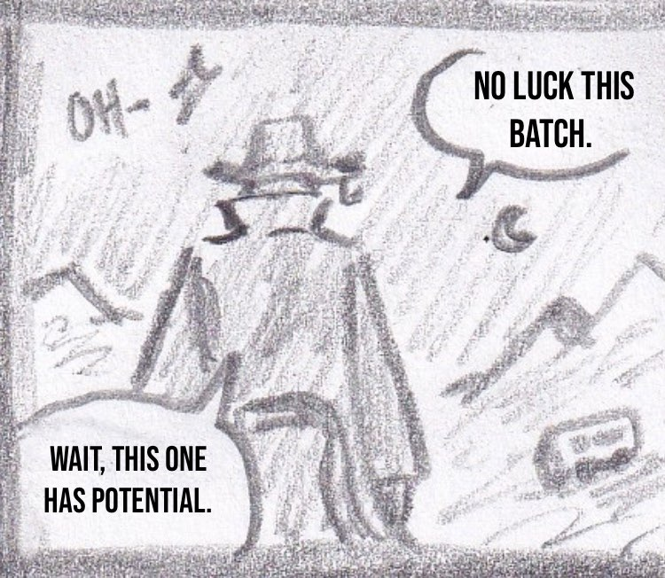 10
