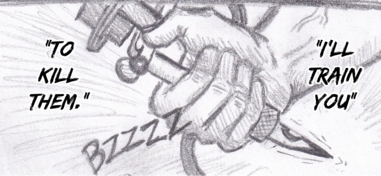 28