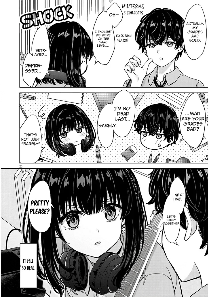27