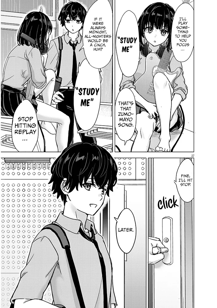28