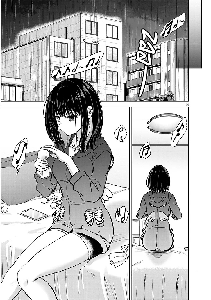 30