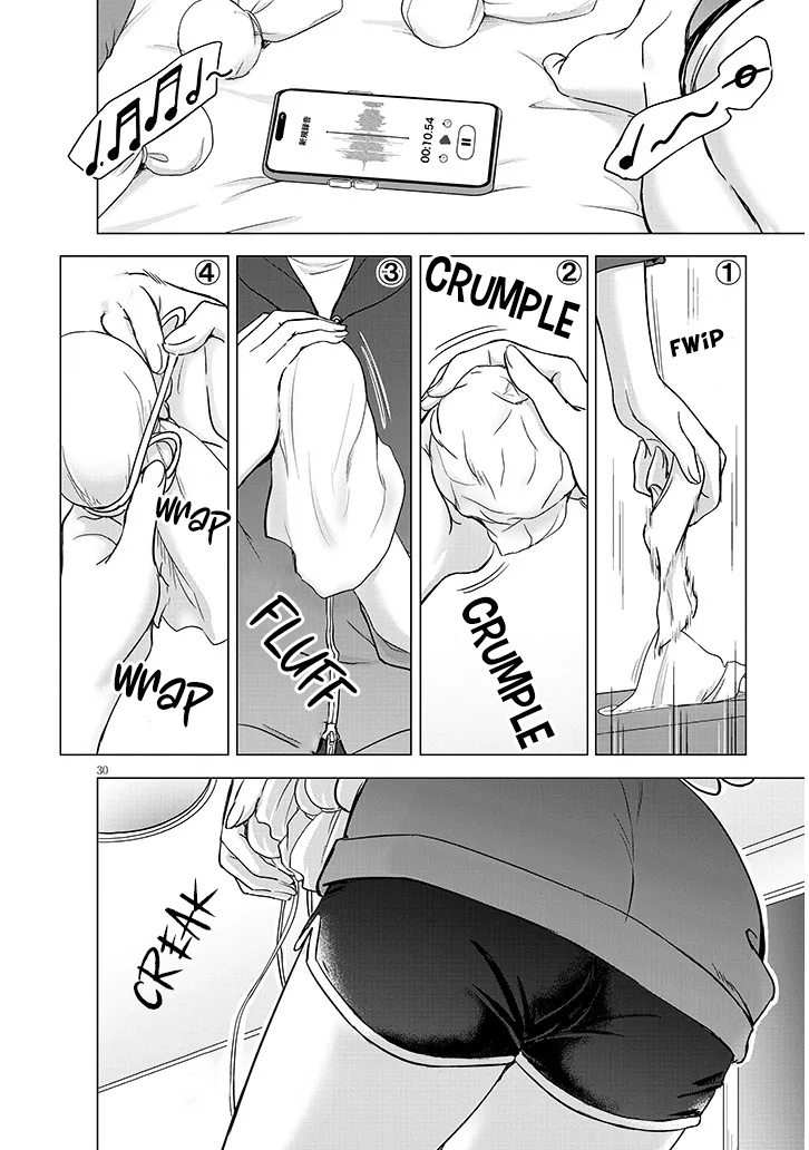 31