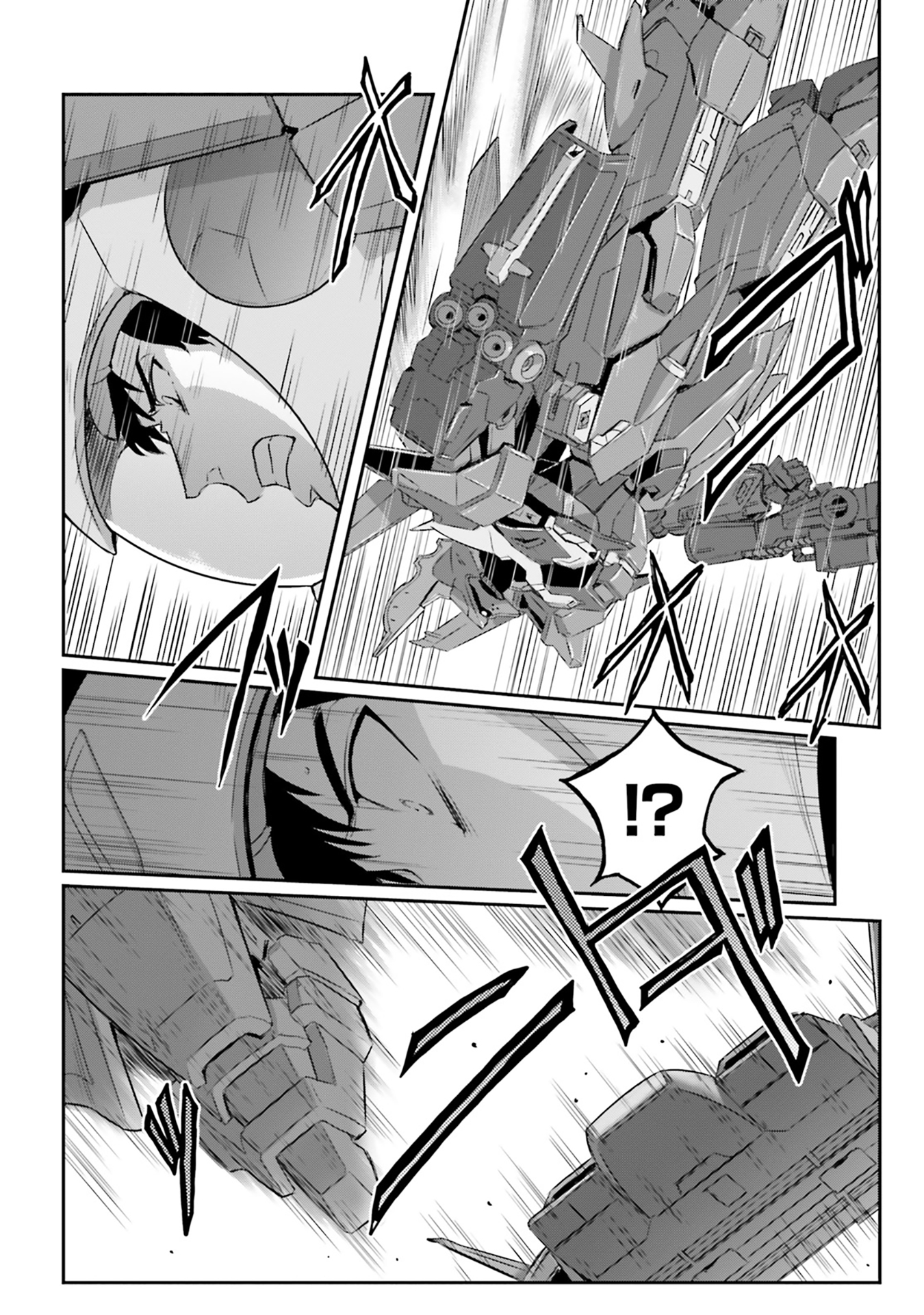 31