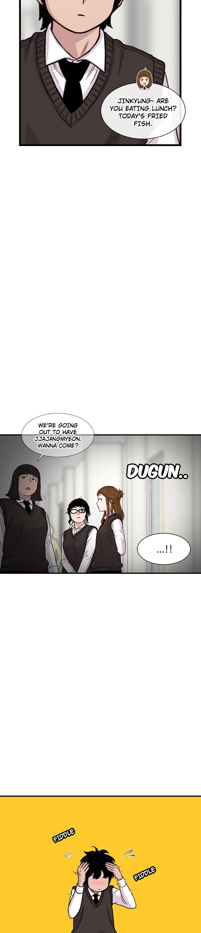 35