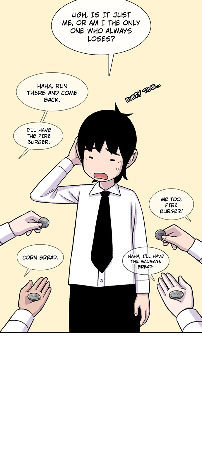 46