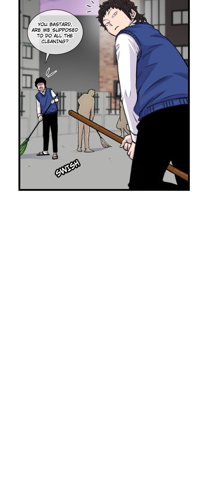 49