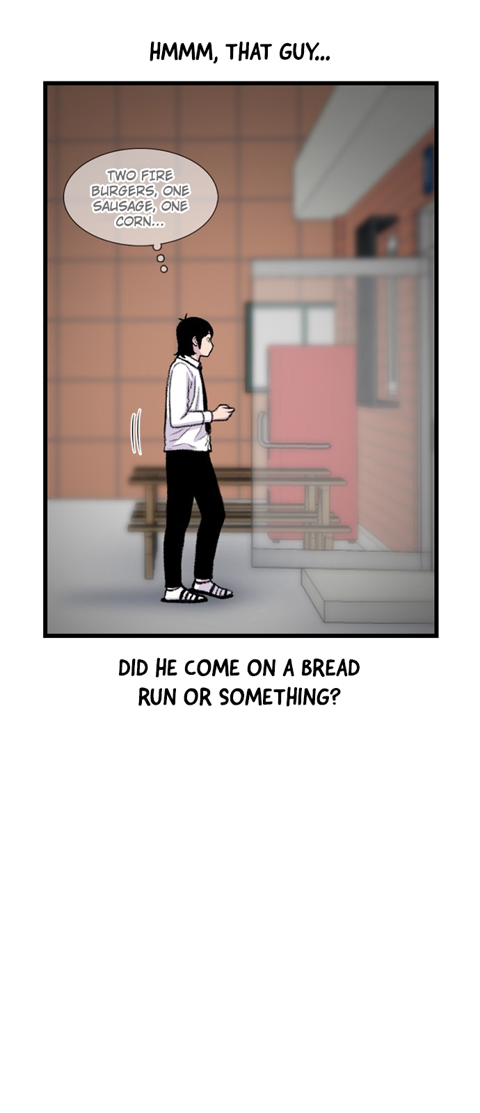50