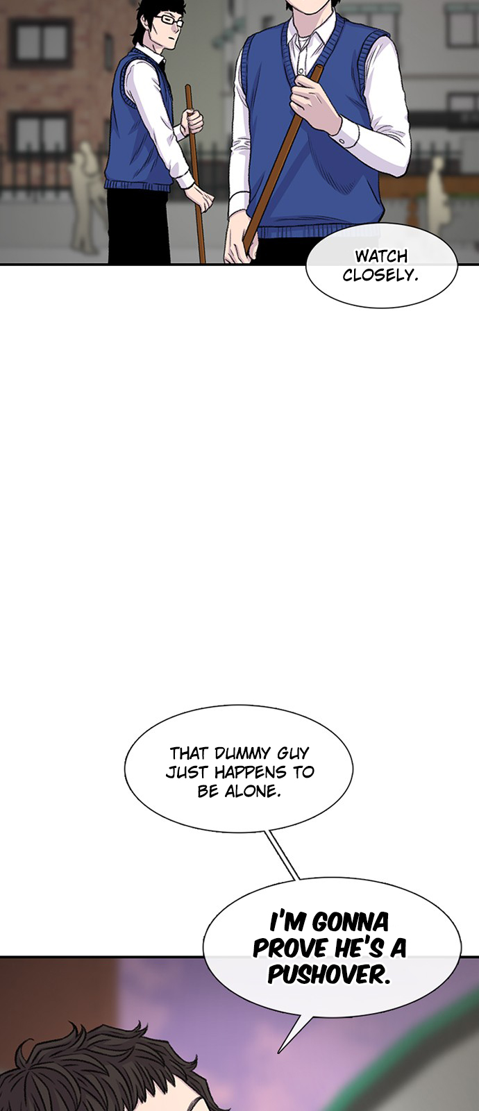 55