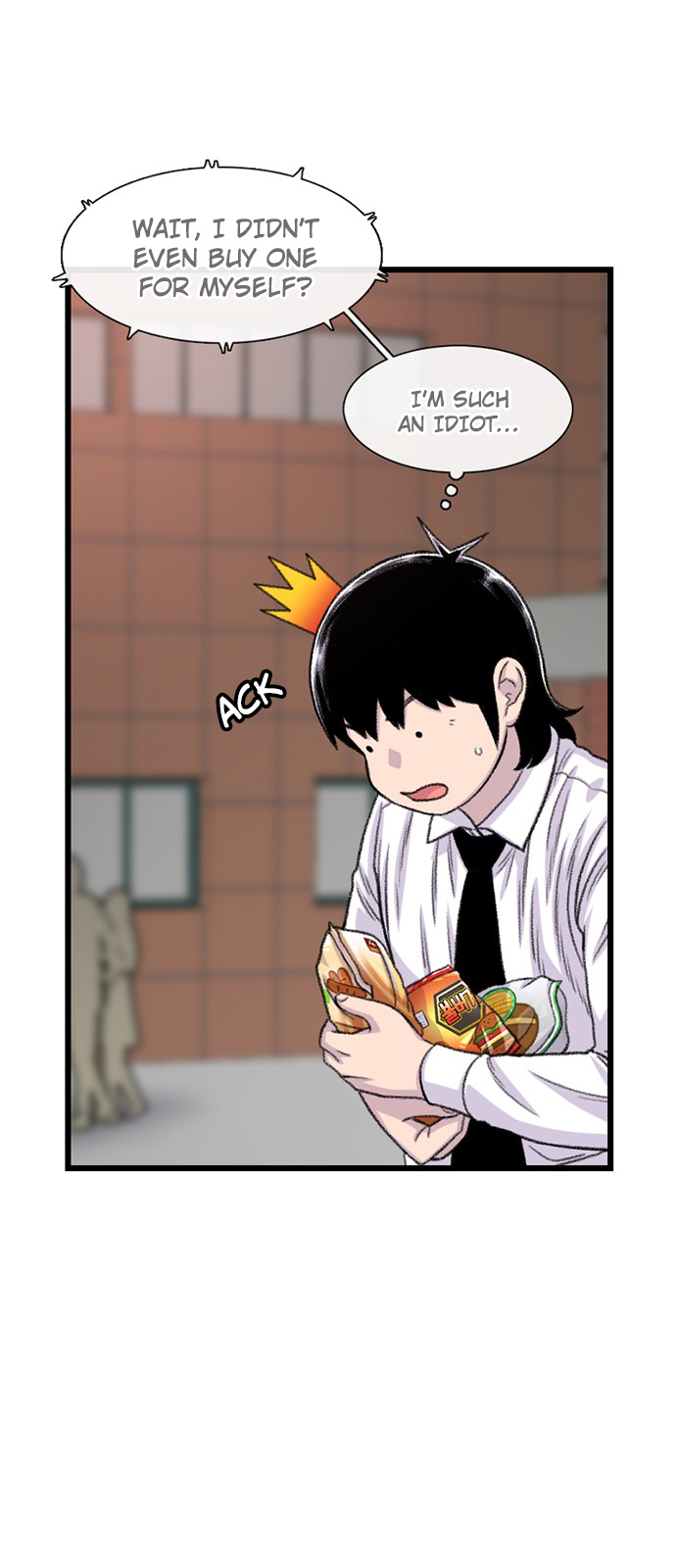 58