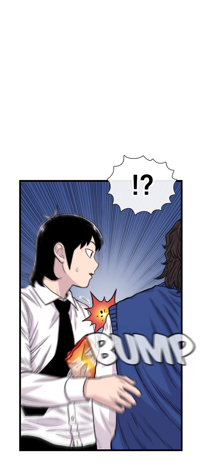 59