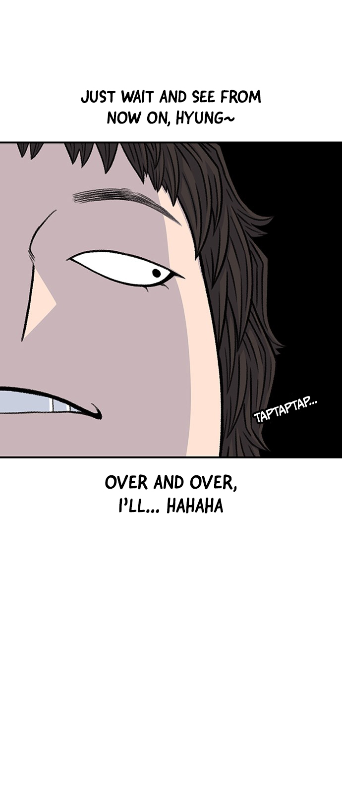 66