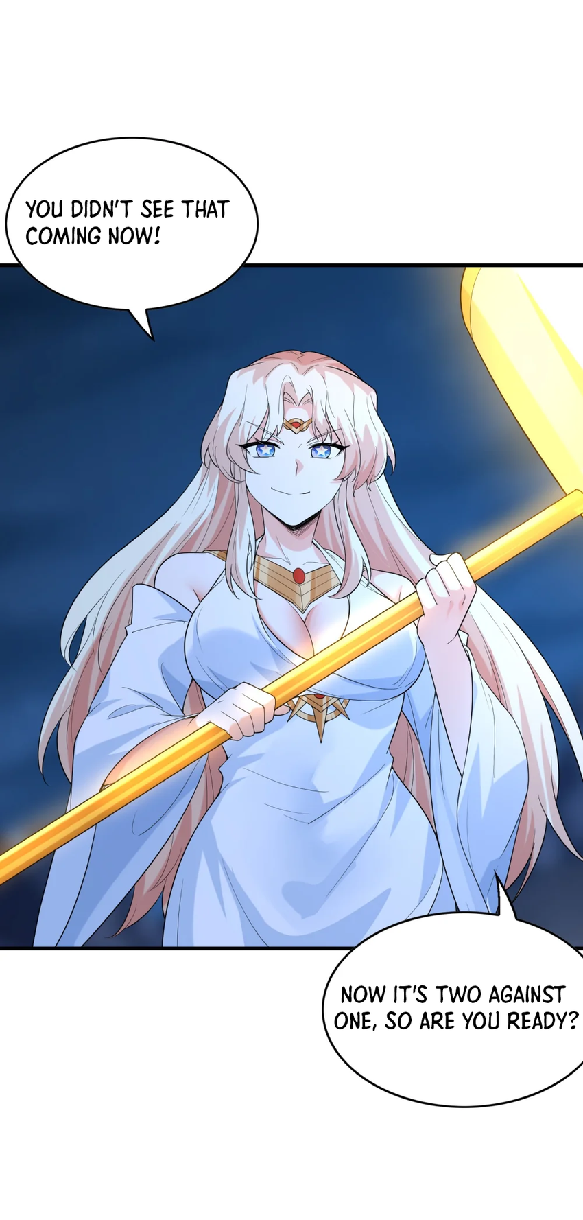48