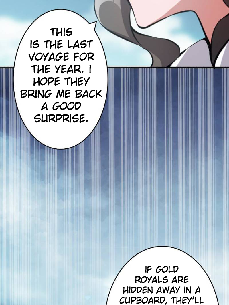 44