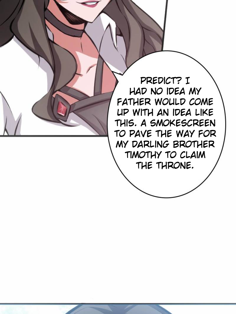 49