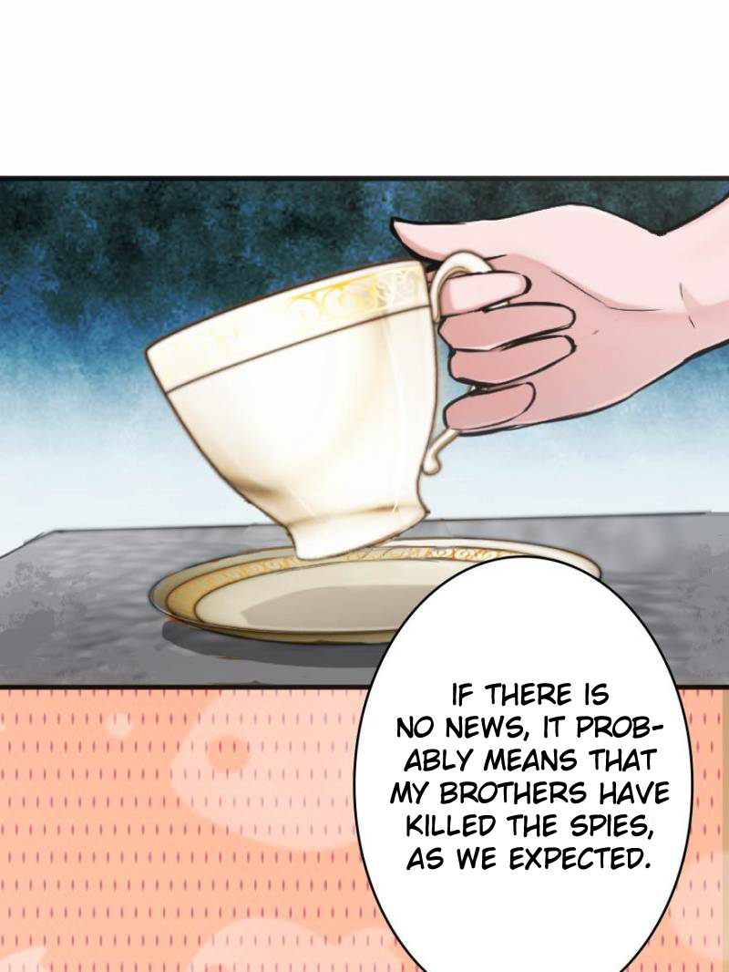 58