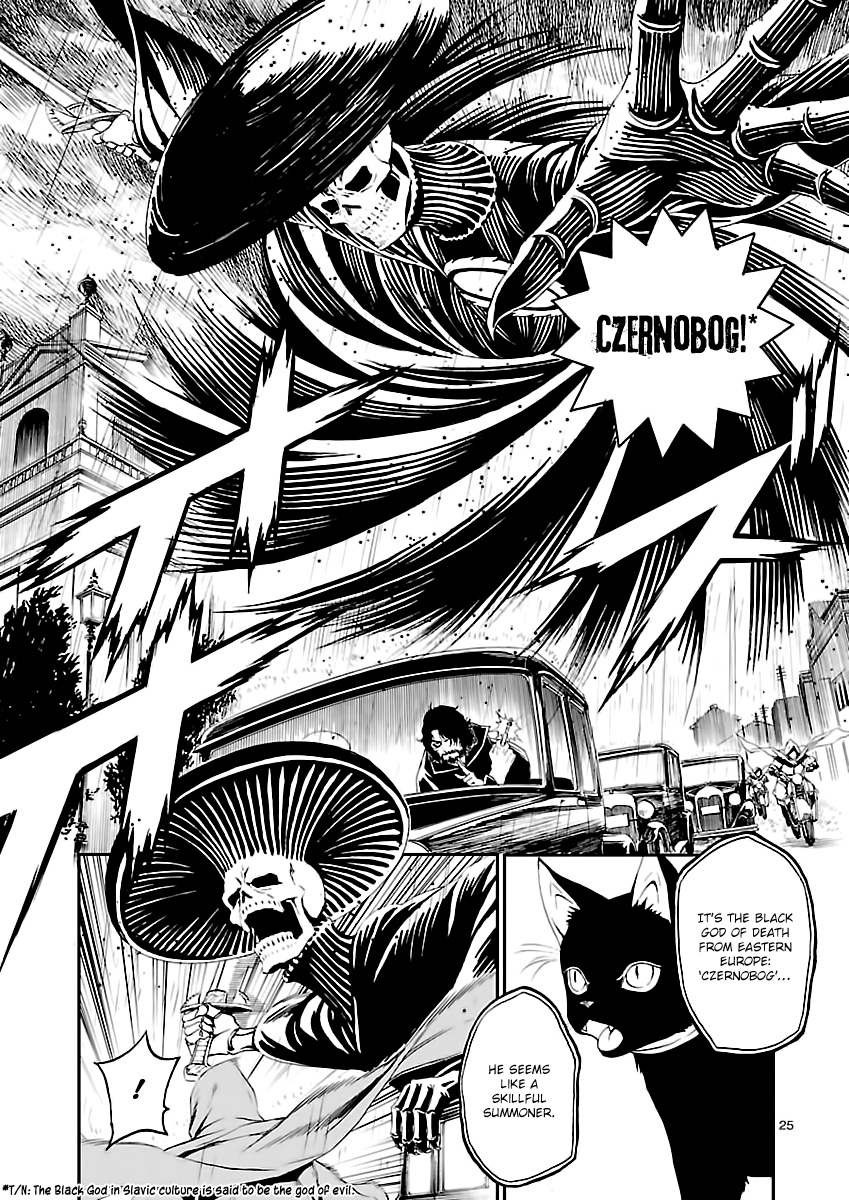 24