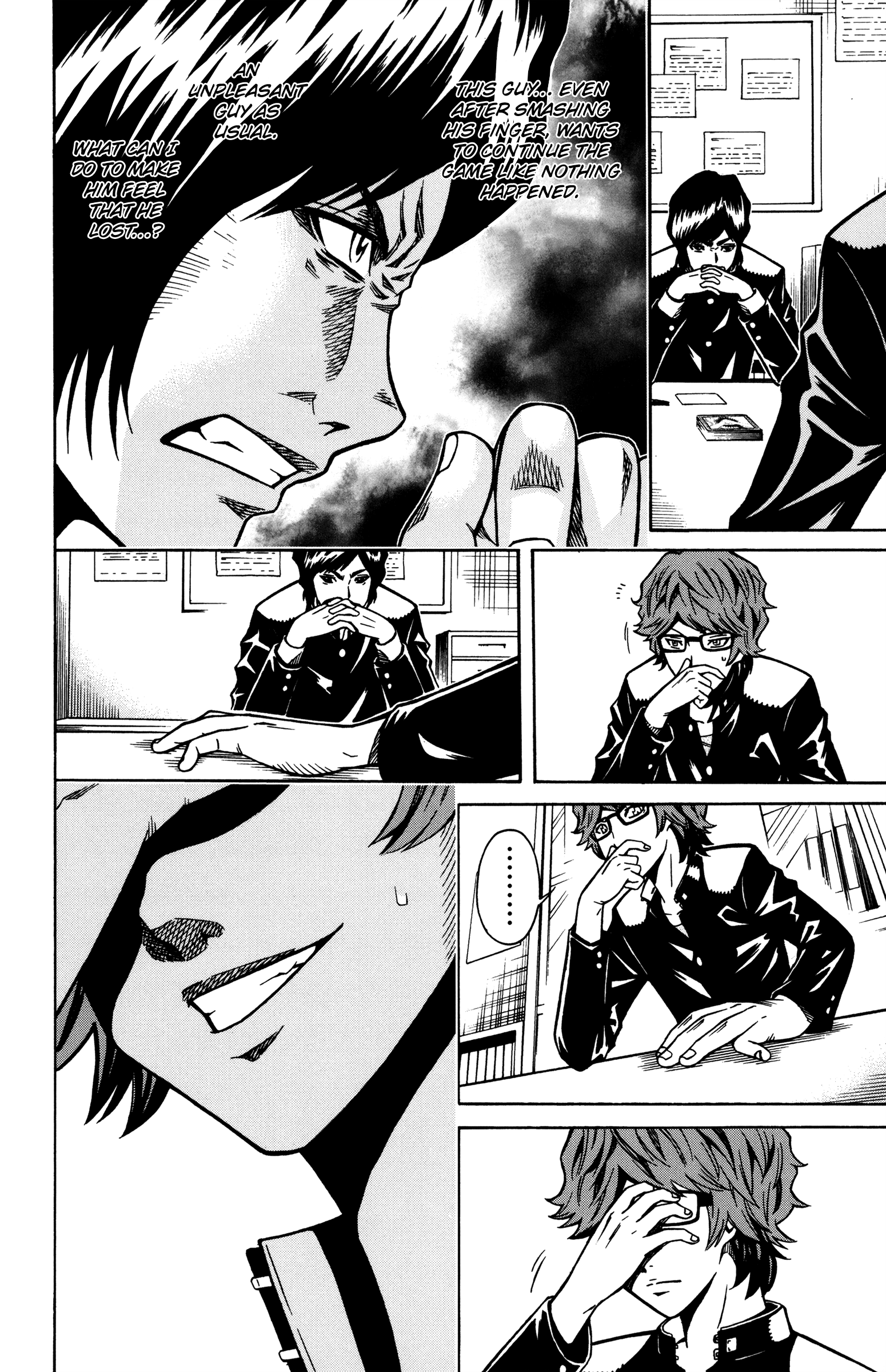 Page 28