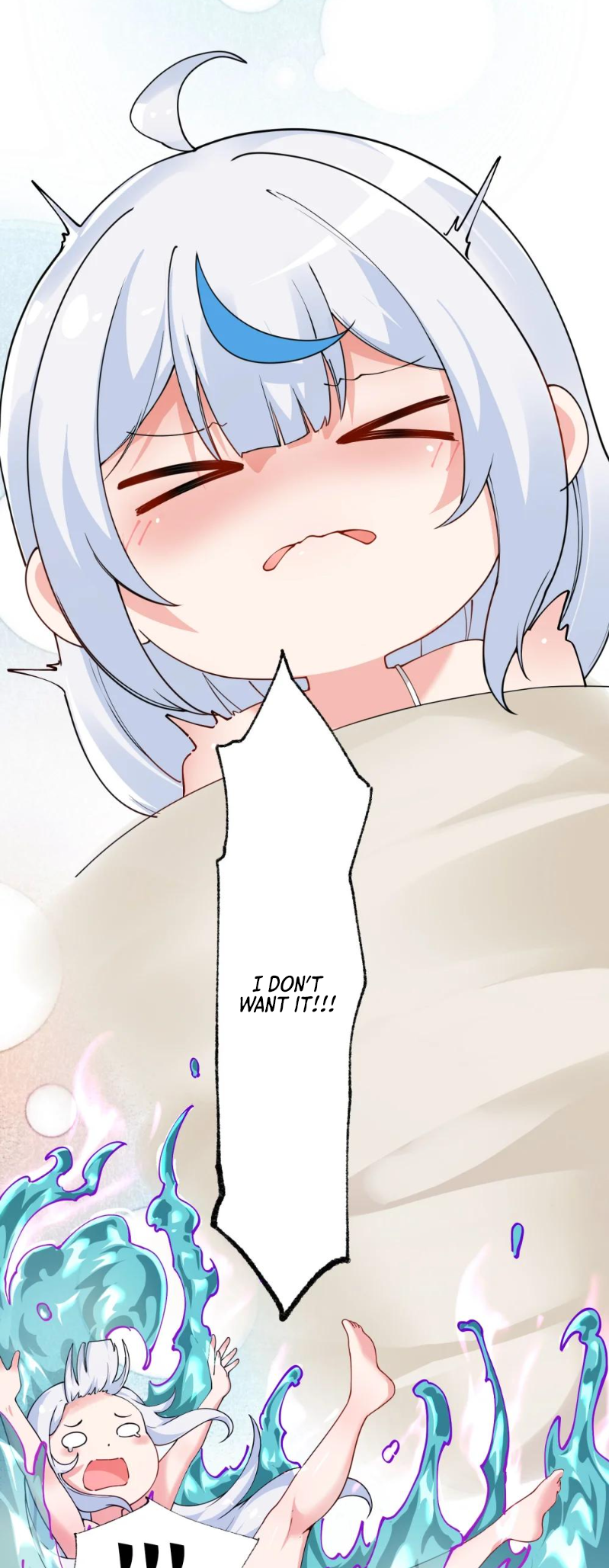 21