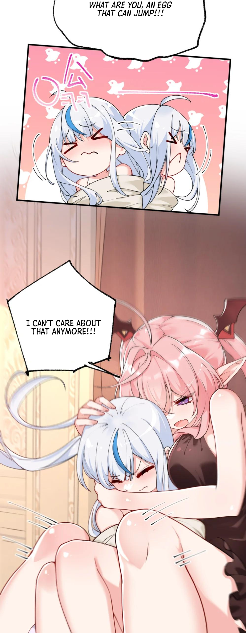 27