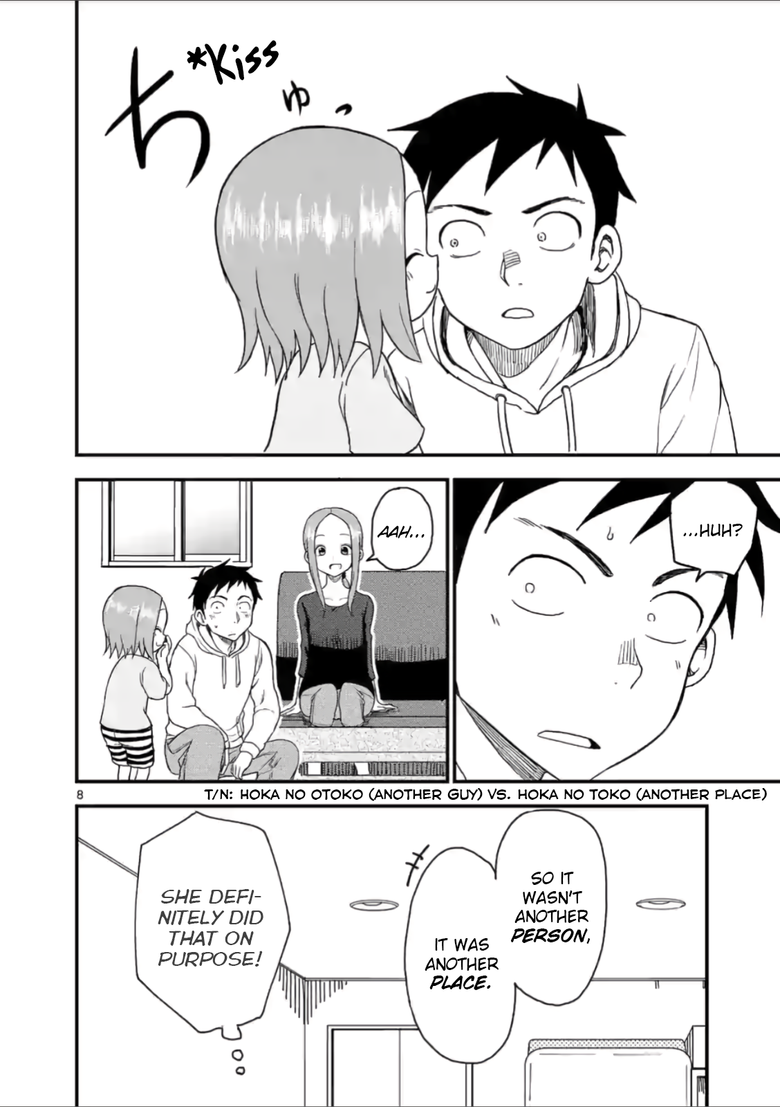 8