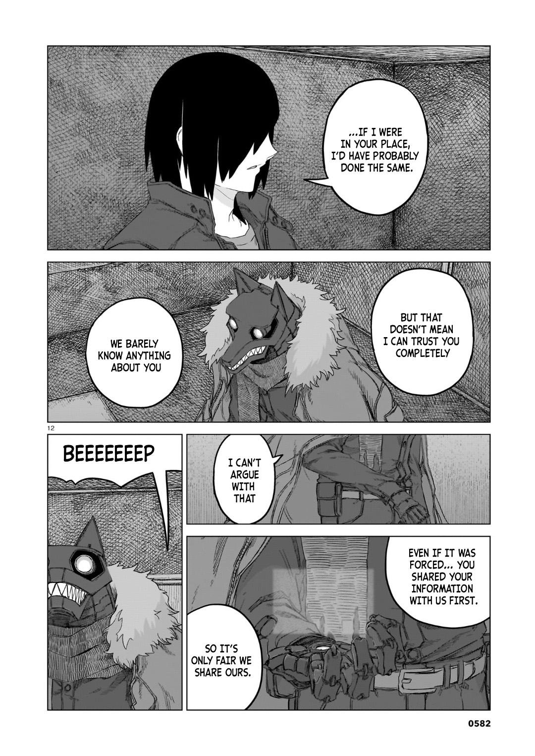 12