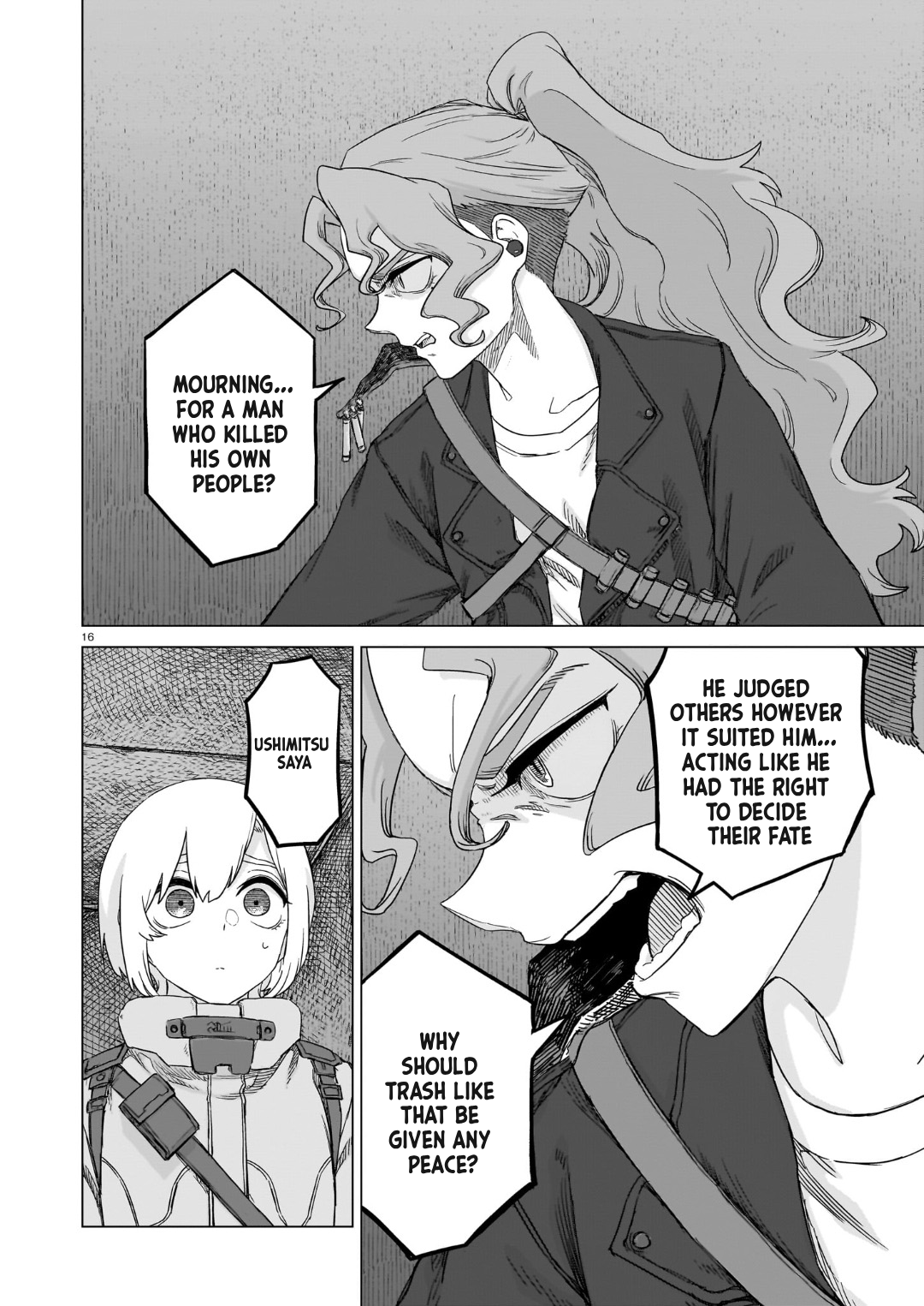16