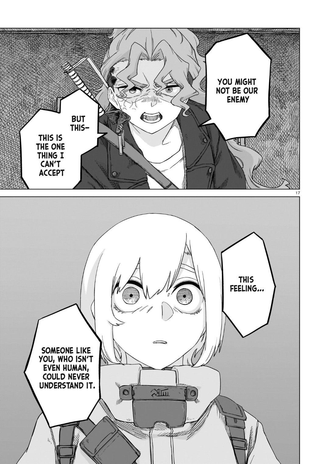 17