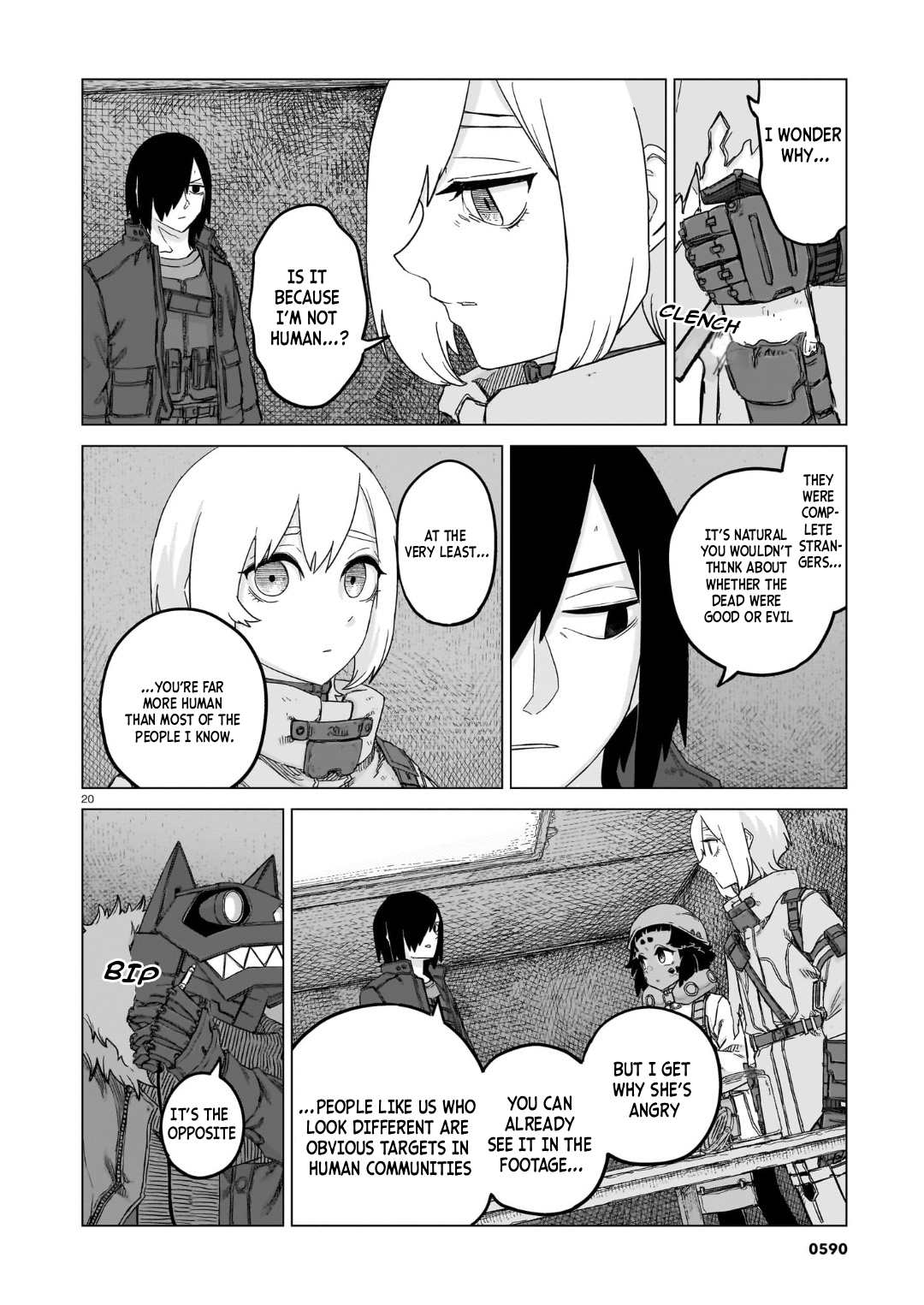 20