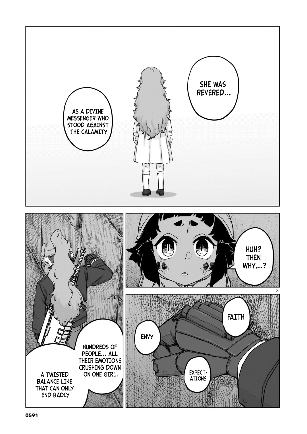 21