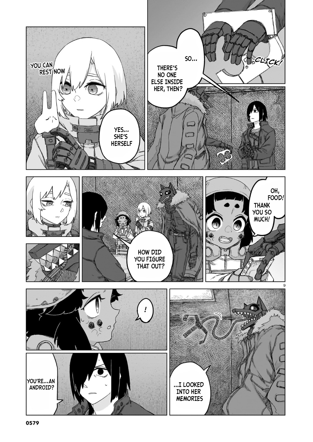 9