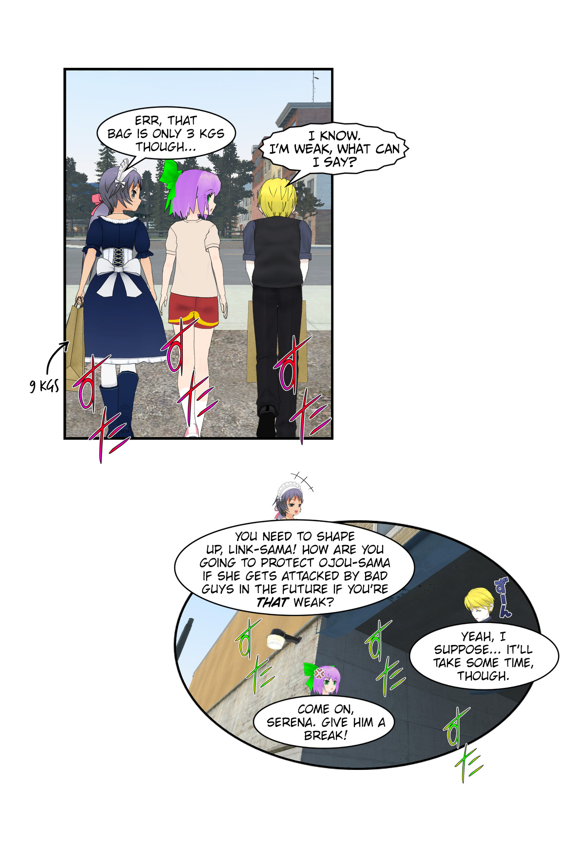 16