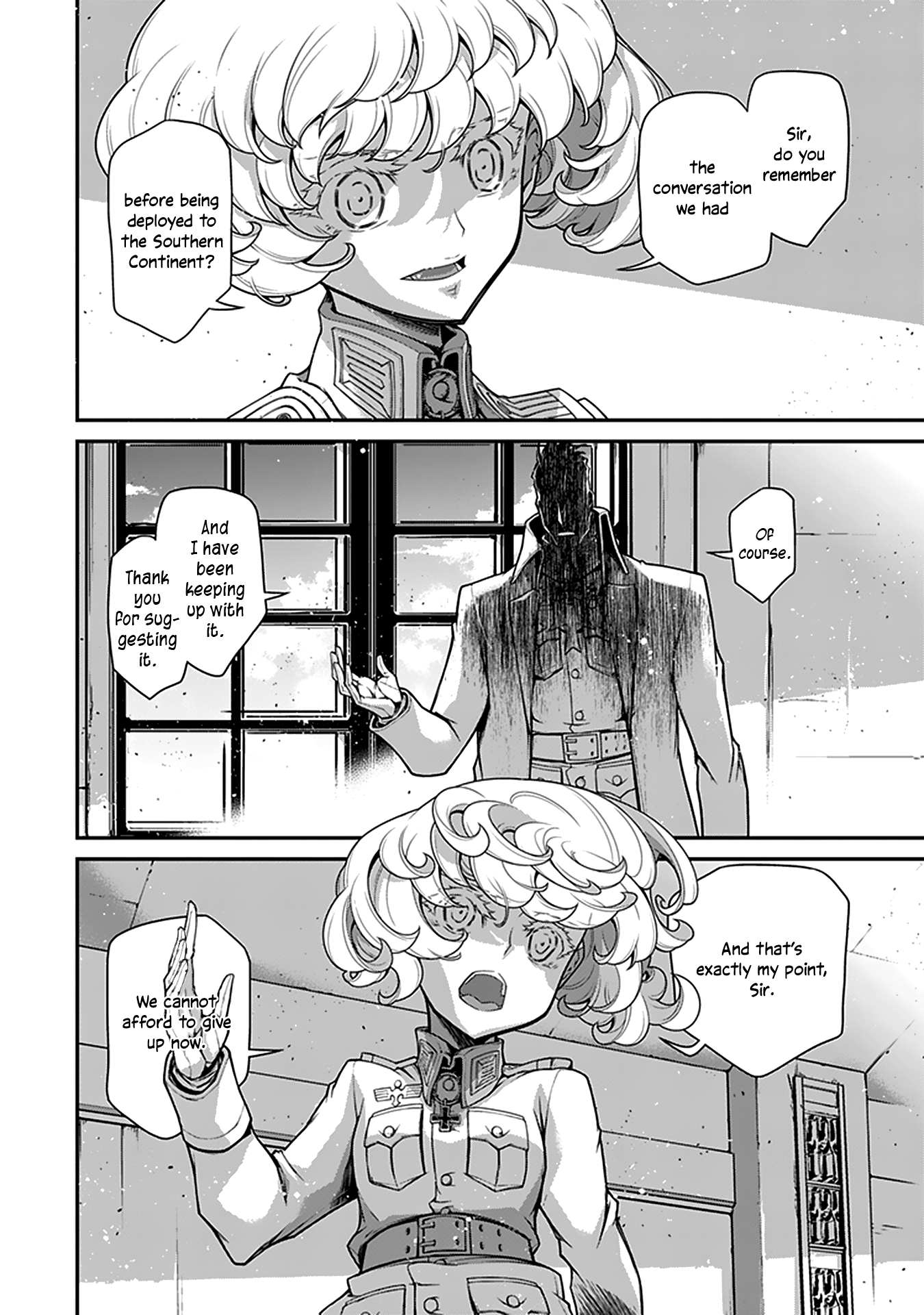 46