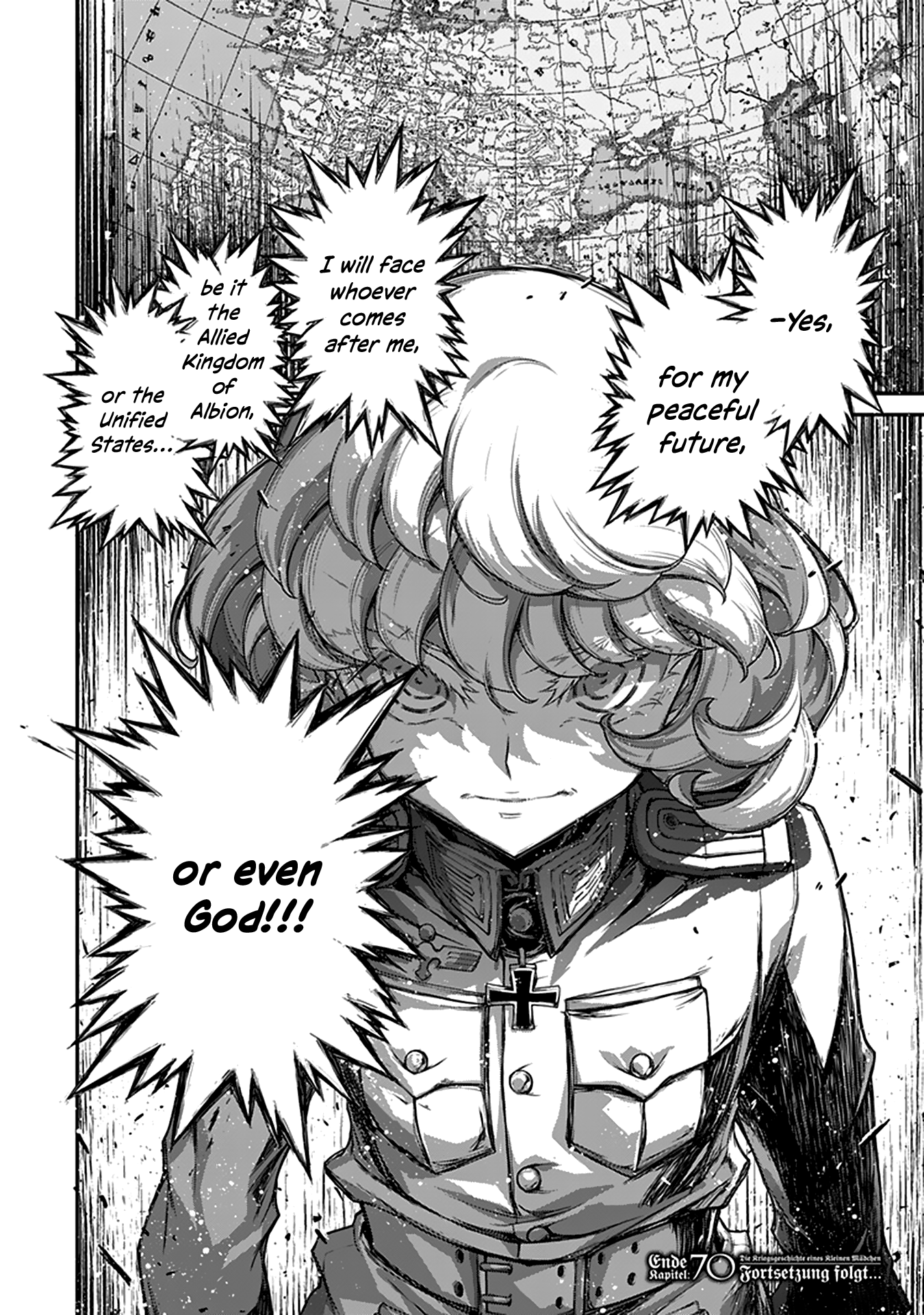 59