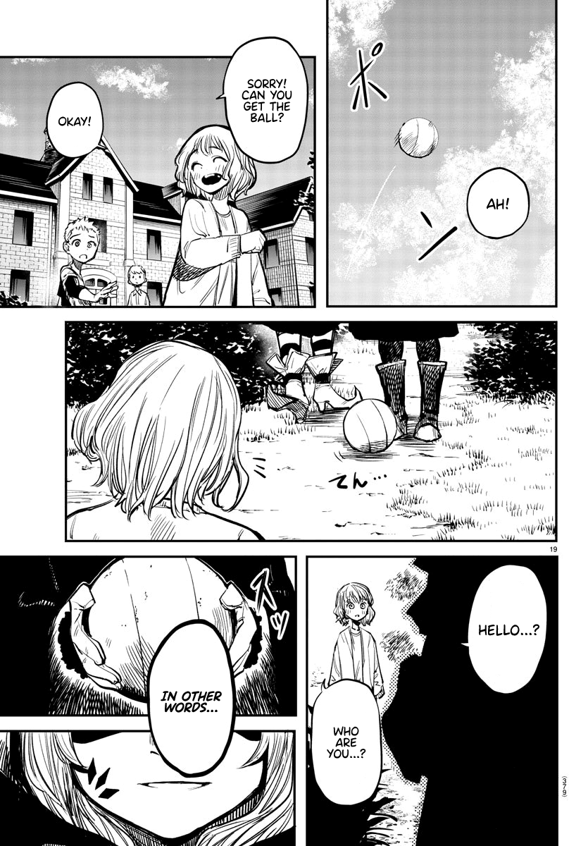 19