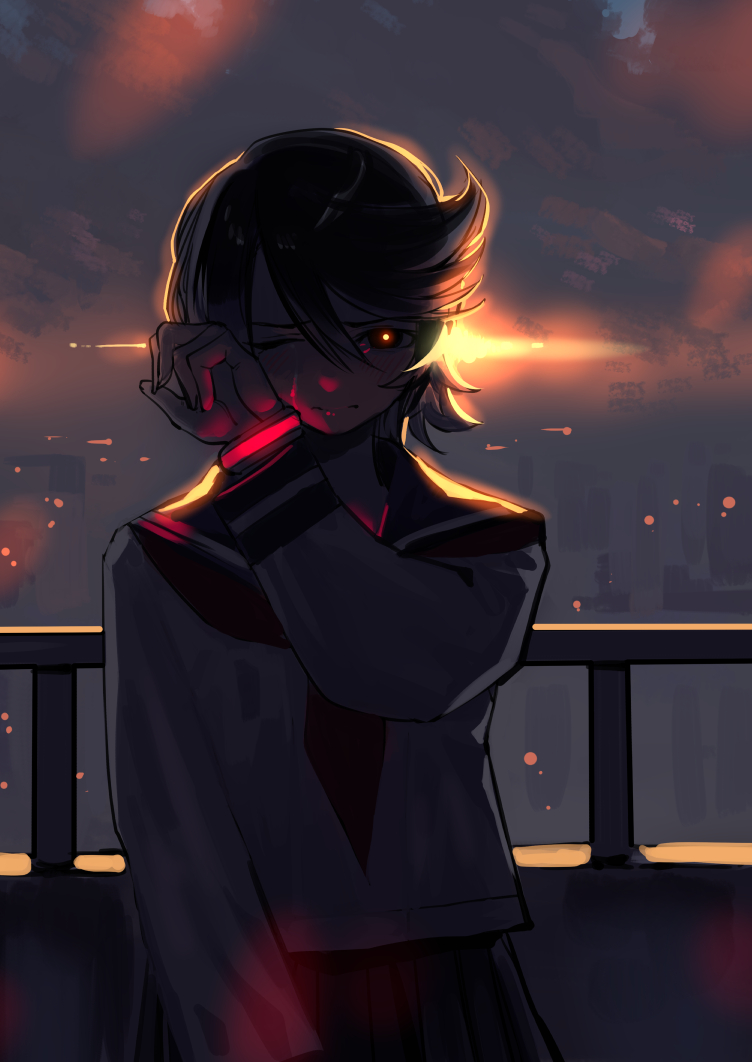 21