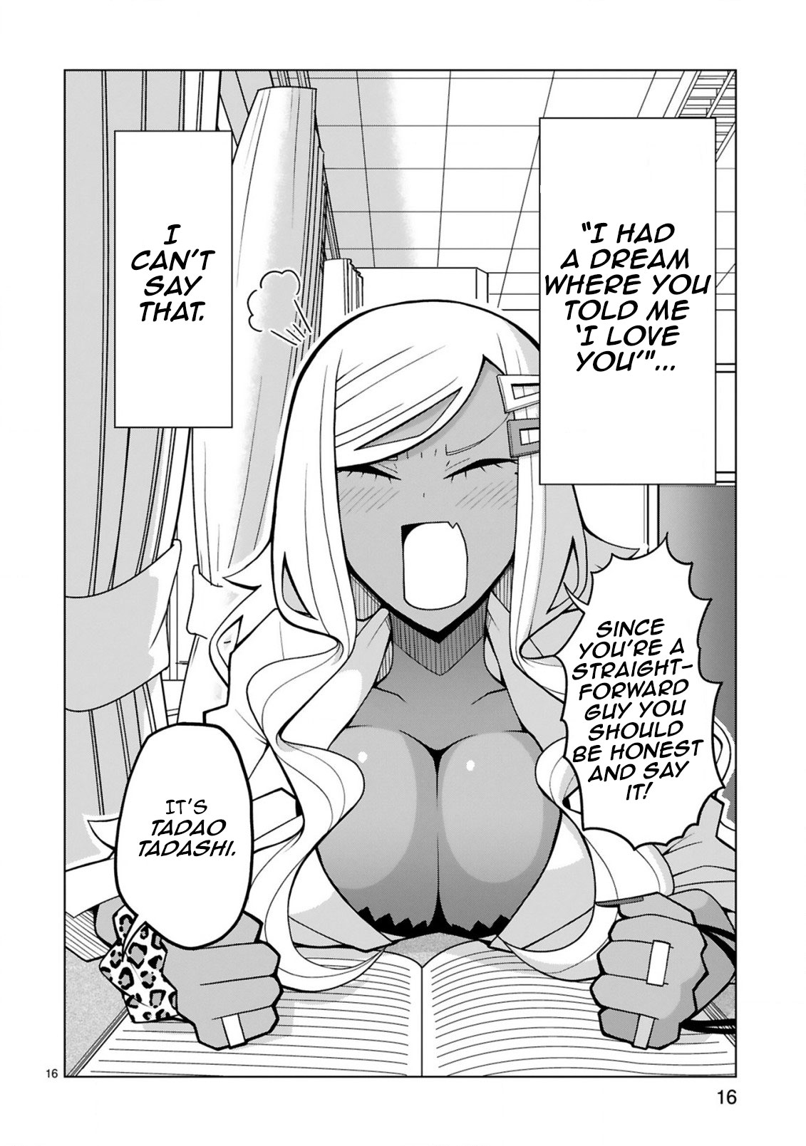 16