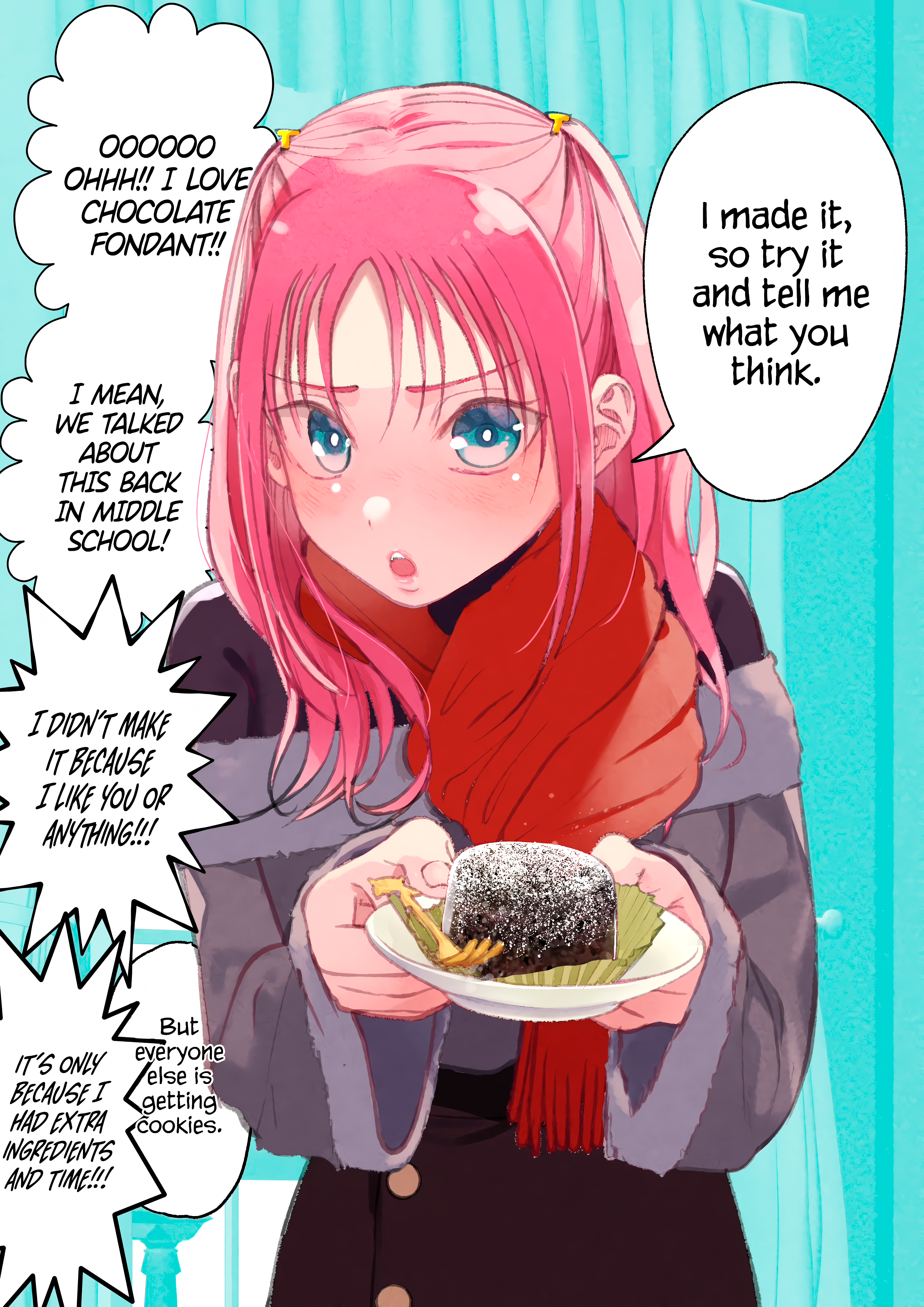 27