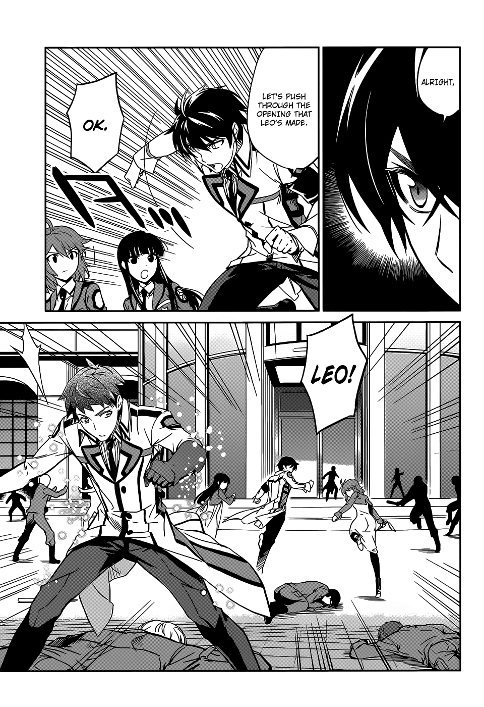 Page 30