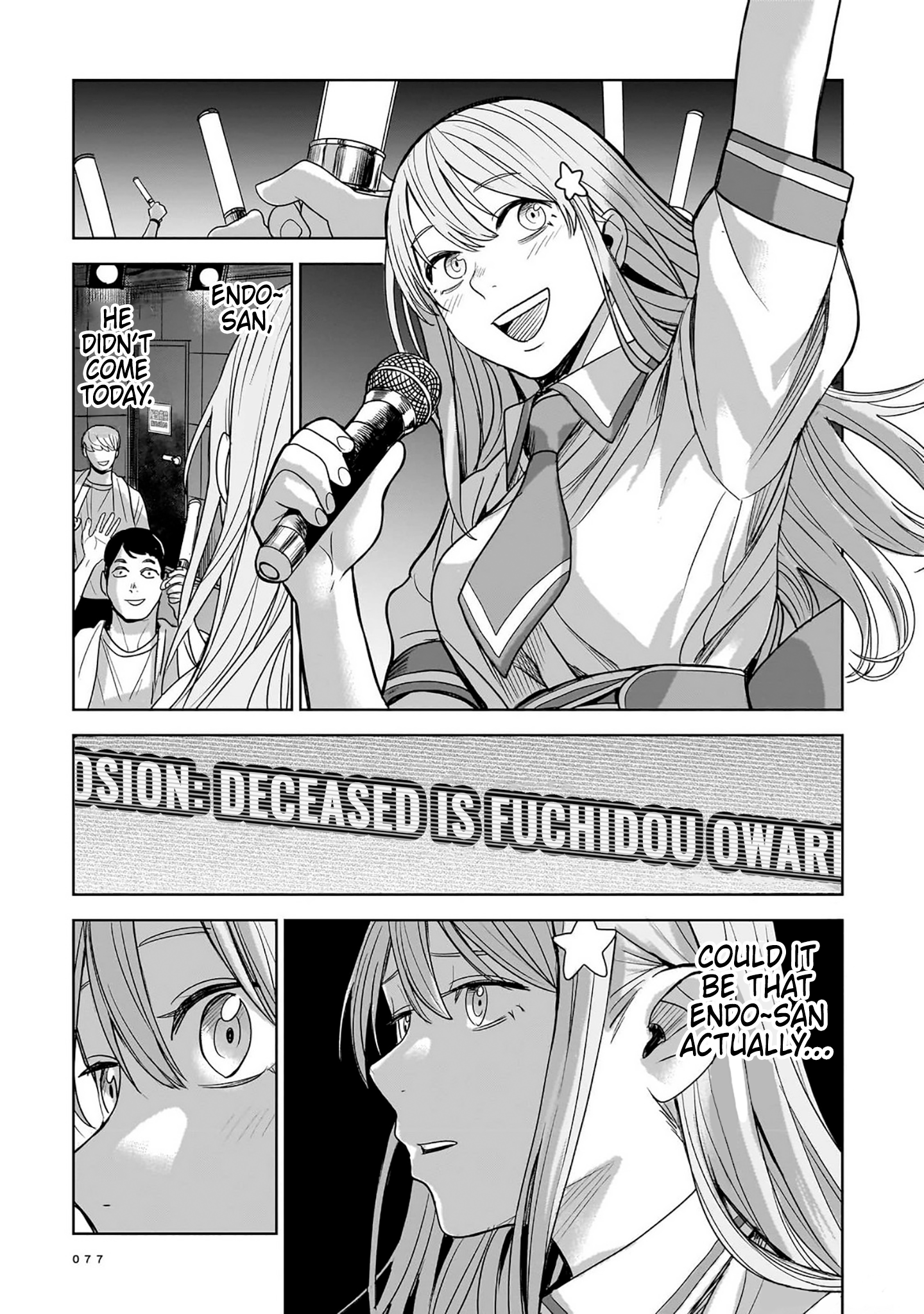 41