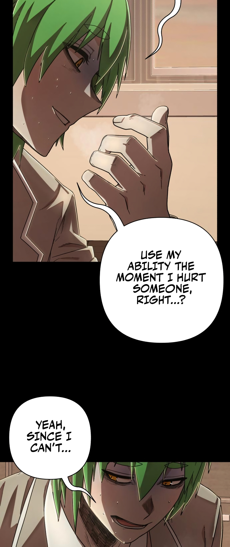 29
