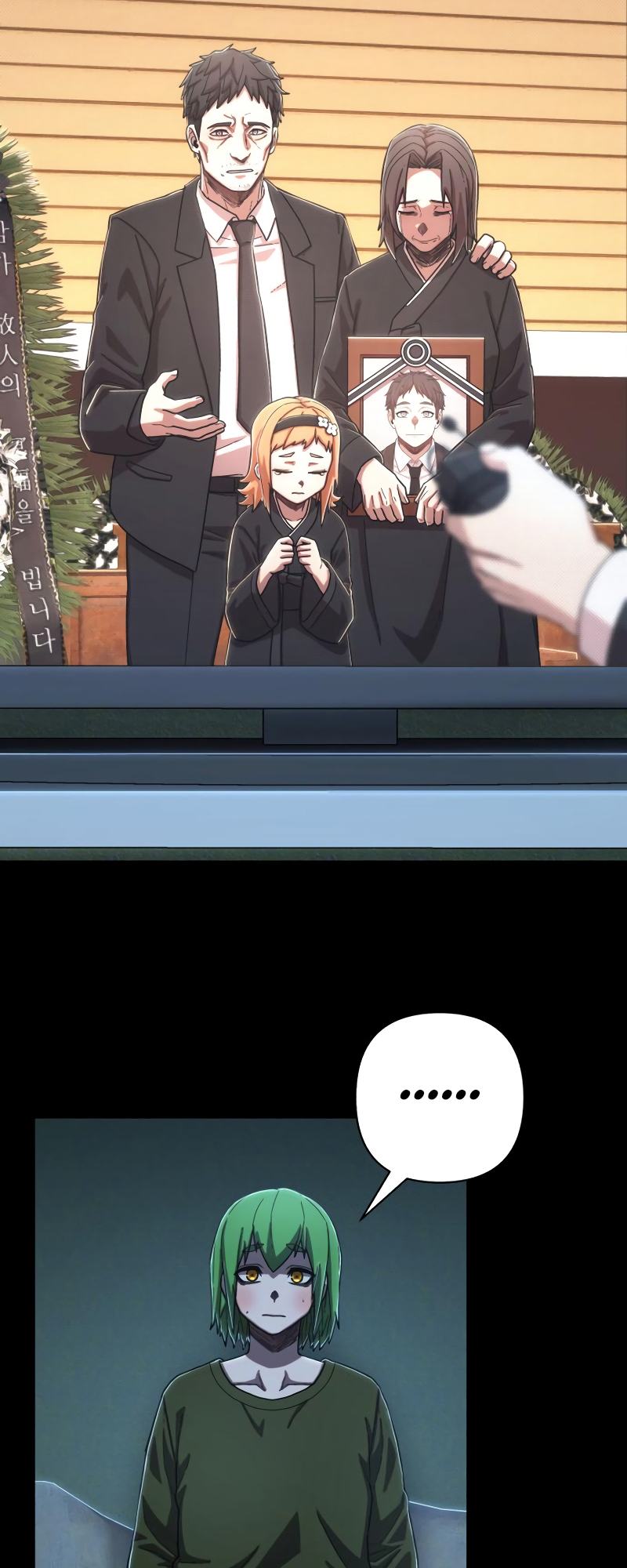 34