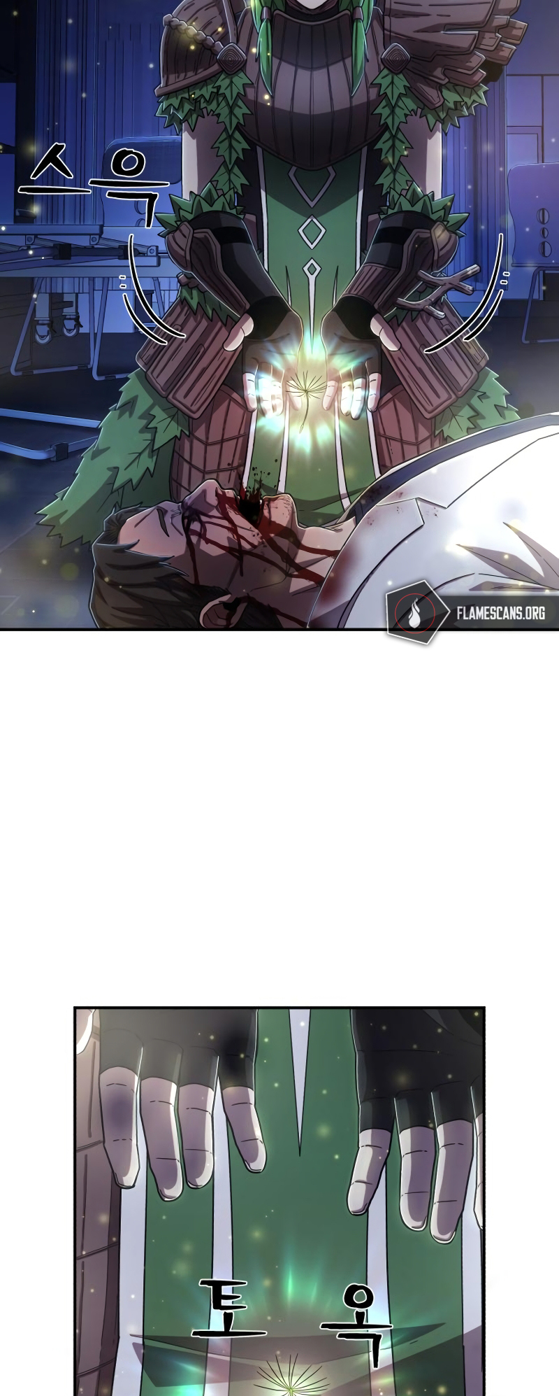 42