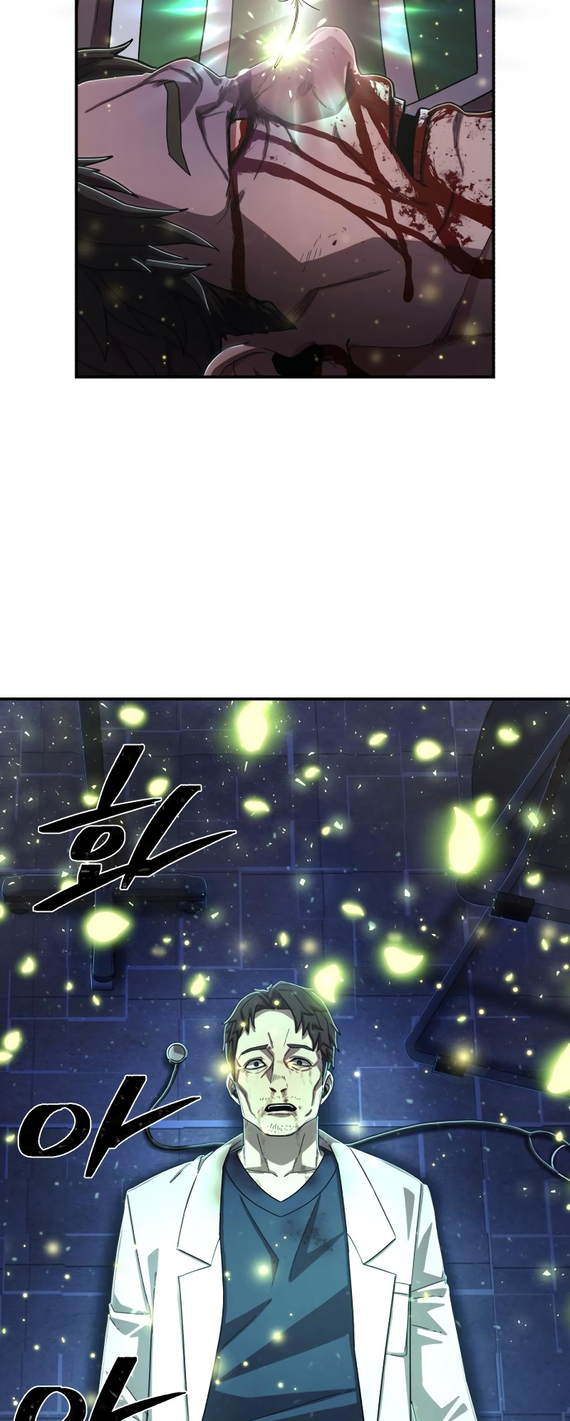 43