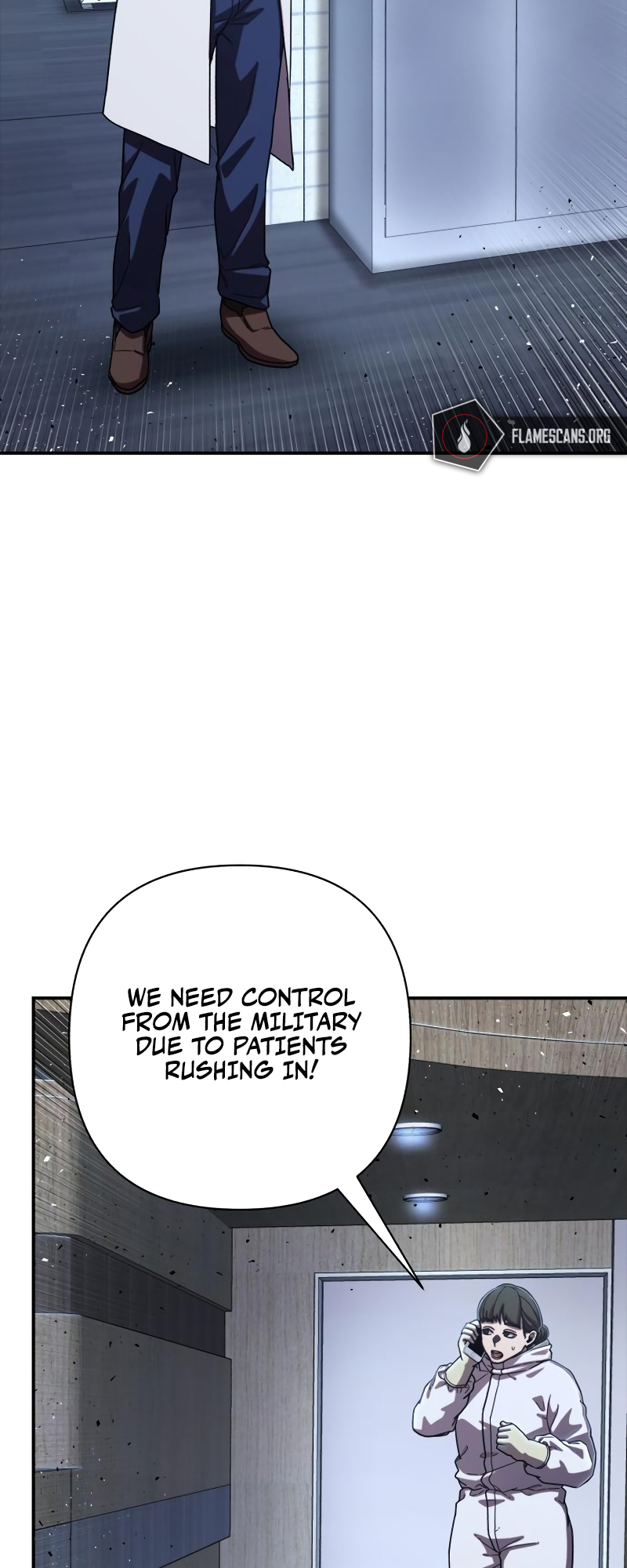 65
