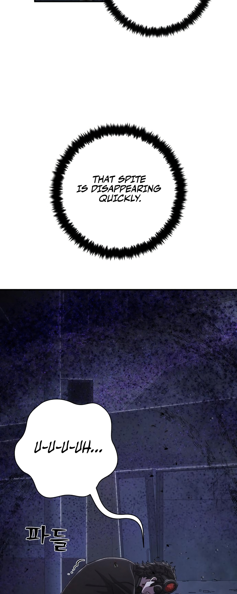 83
