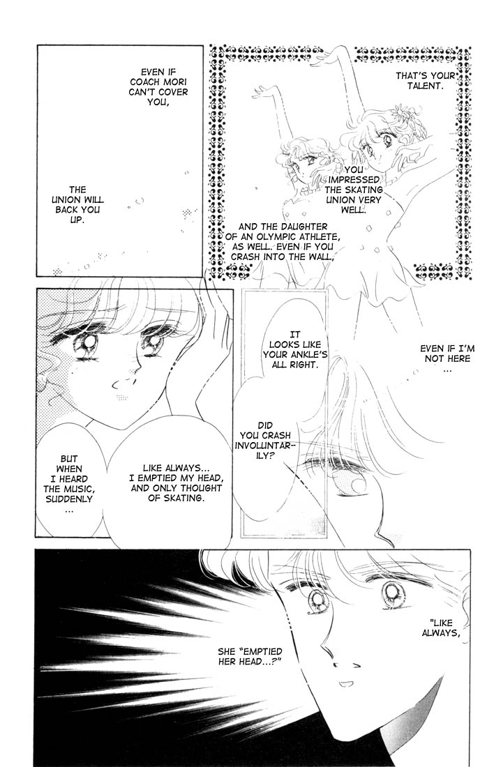 Halaman dari The Cherry Project Chapter 11