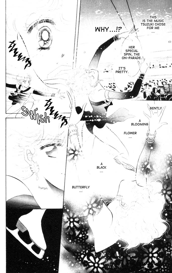 Halaman dari The Cherry Project Chapter 11