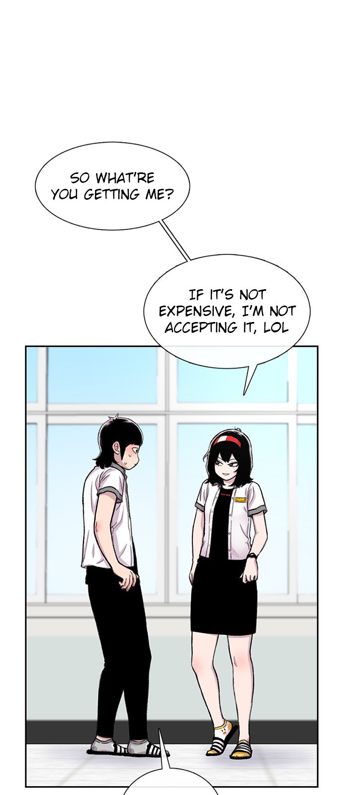 48